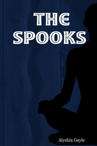 The Spooks