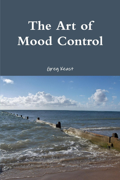 The Art of Mood Control