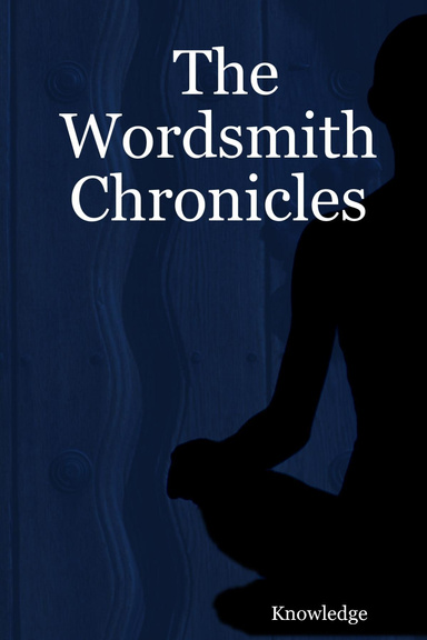 The Wordsmith Chronicles