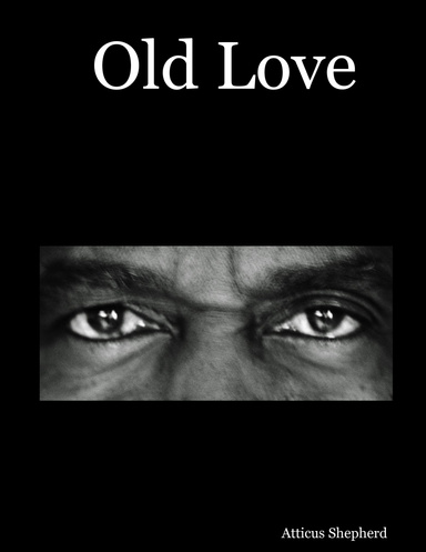 Old Love