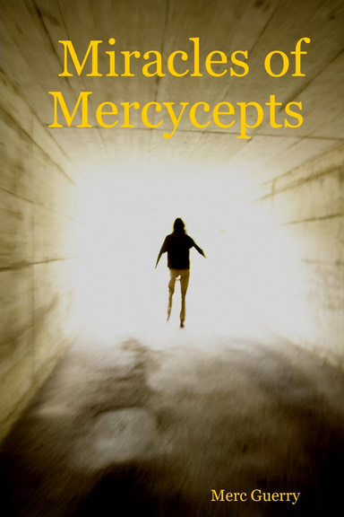 Miracles of Mercycepts