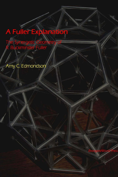 A Fuller Explanation