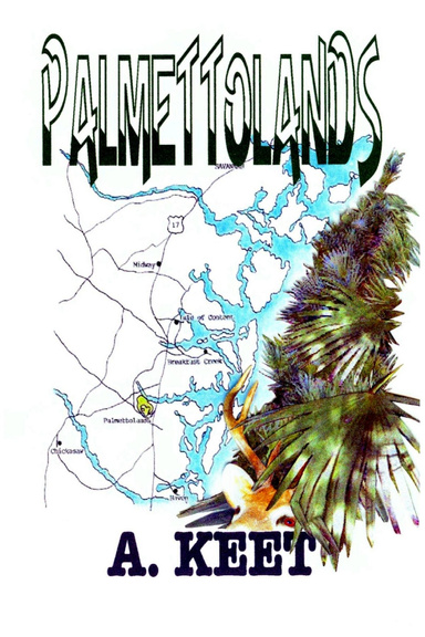Palmettolands
