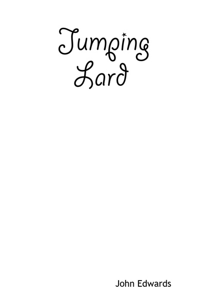 Jumping Lard