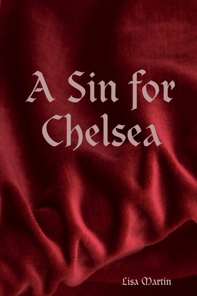 A Sin for Chelsea