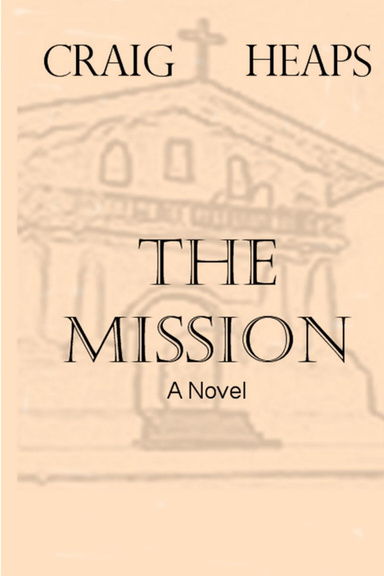 The Mission