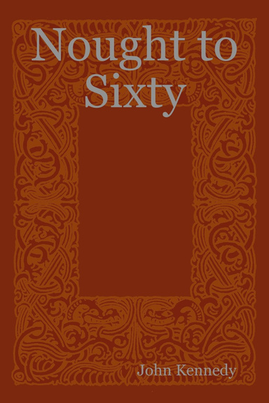 Nought to Sixty