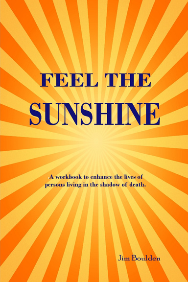 FEEL THE SUNSHINE