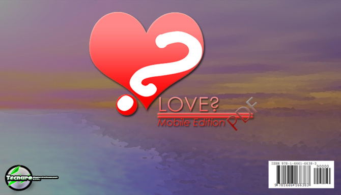 Love? - PDF Editon