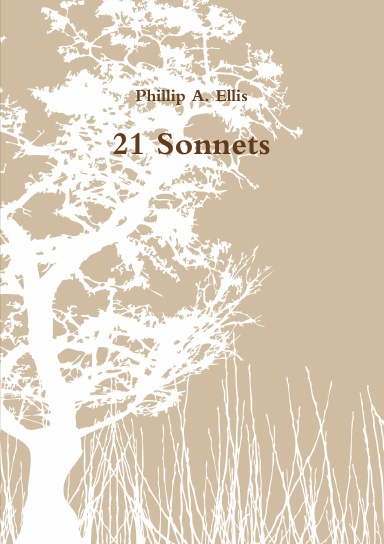 21 Sonnets