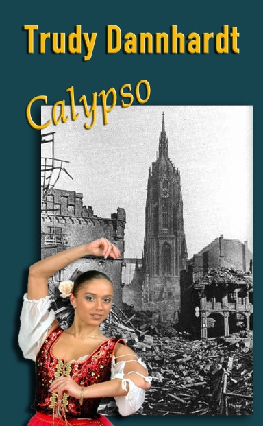 Calypso