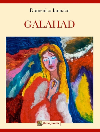Galahad