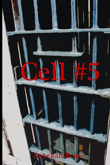 Cell #5
