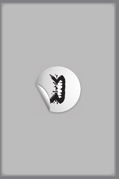 SketchBloock Pro
