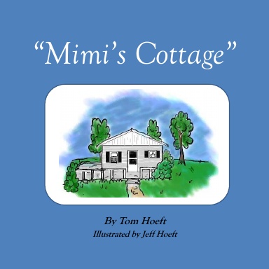 Mimi's Cottage