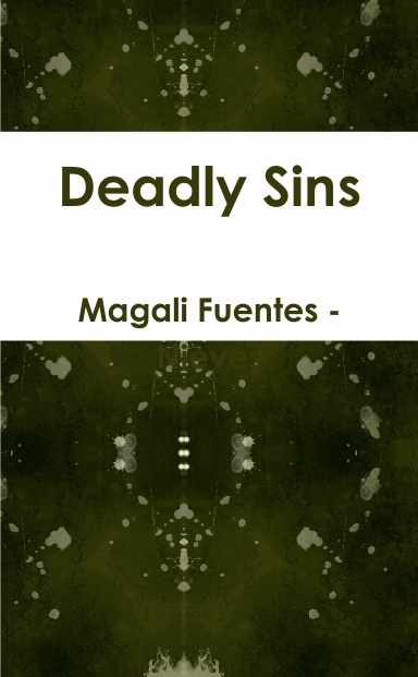 Deadly Sins
