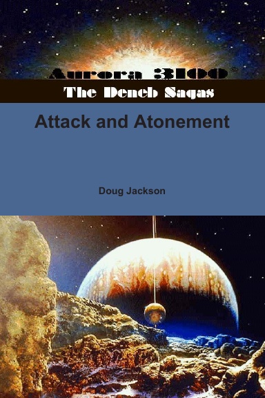 Attack and Atonement