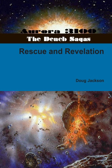 Rescue and Revelation