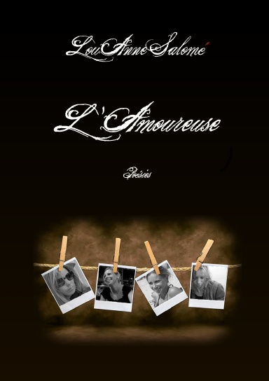 L'Amoureuse