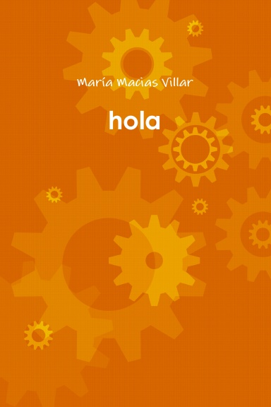 hola