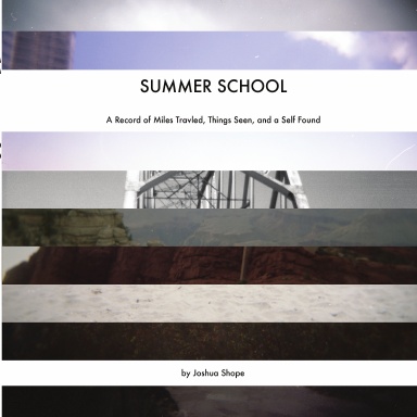 Summer School