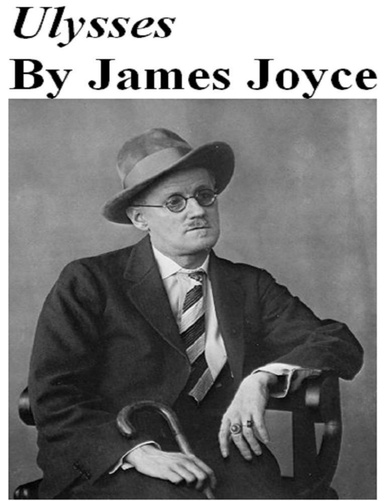 Ulysses