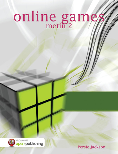 online games