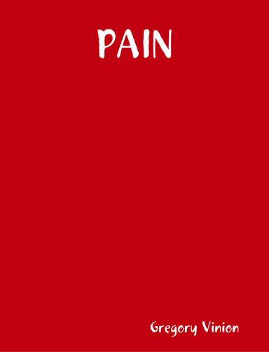 PAIN