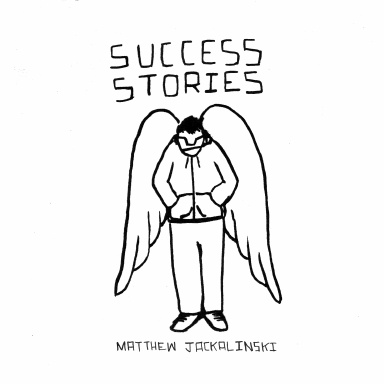 Success Stories