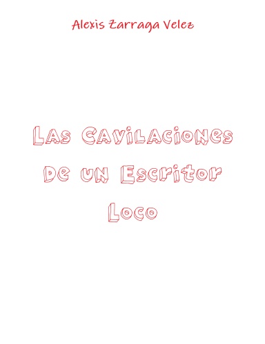 La Letrina