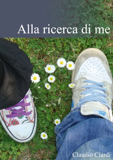 Alla ricerca di me