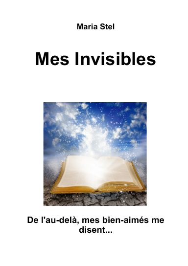 Mes invisibles