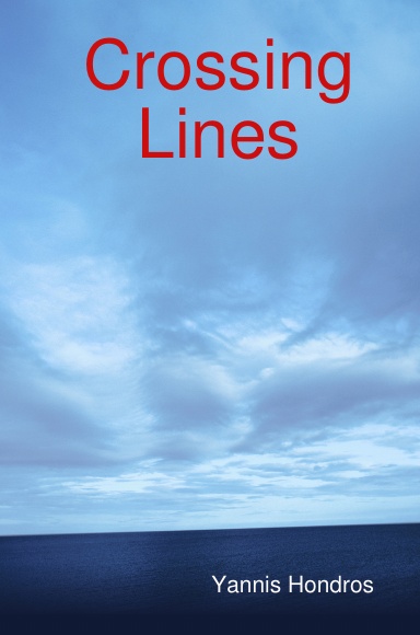 Crossing Lines