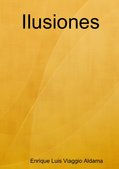 Ilusiones