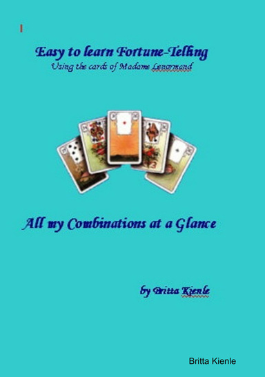 Combination