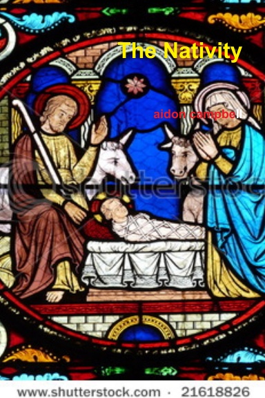 The Nativity