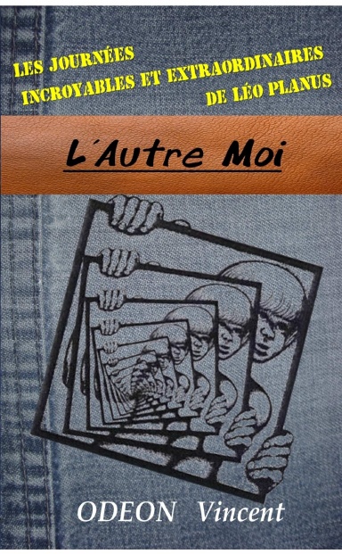 L'Autre Moi