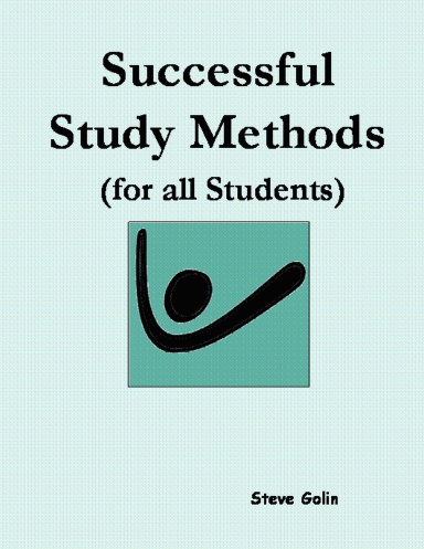 Successful Study Methods (For all Students)