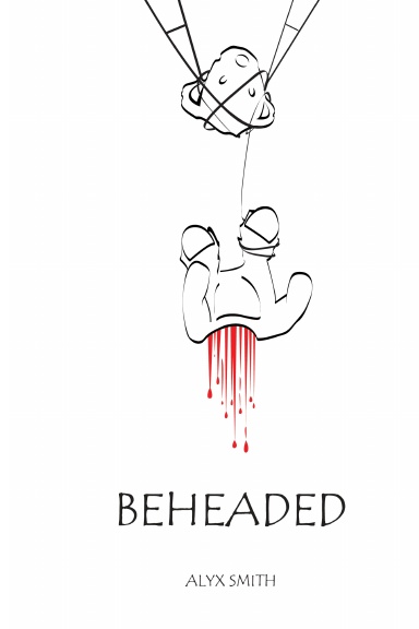 BEHEADED