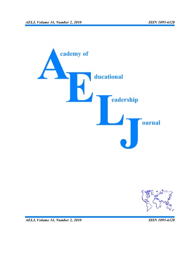 AELJ_Vol_14_No_2_2010