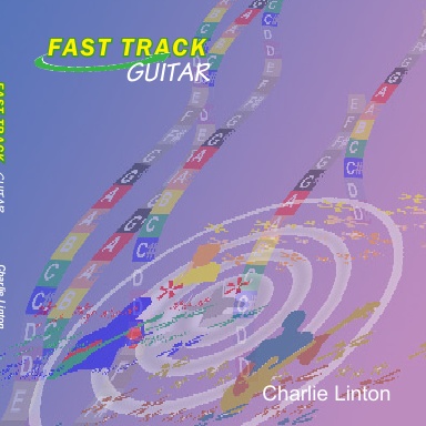 Fast Track Guitar