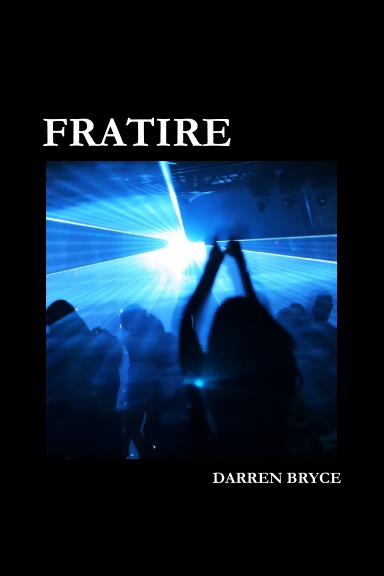 Fratire