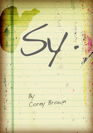 Sy