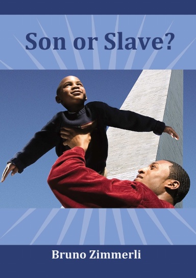 Son or Slave