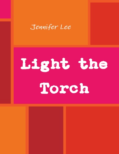 Light the Torch