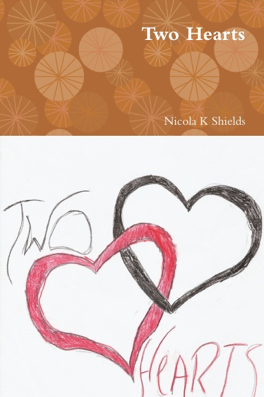 Two Hearts