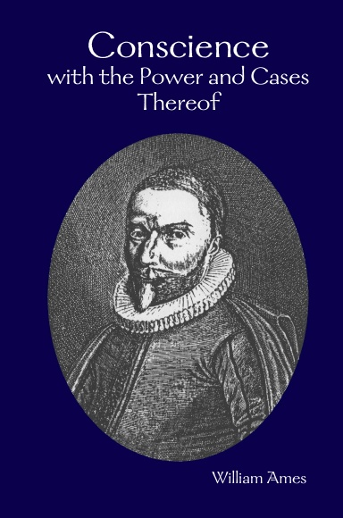 Conscience with the Power and Cases Thereof