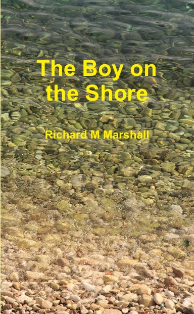 The Boy on the Shore