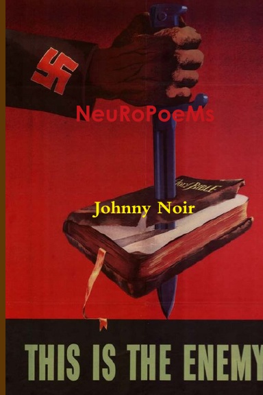 NeuRoPoeMs