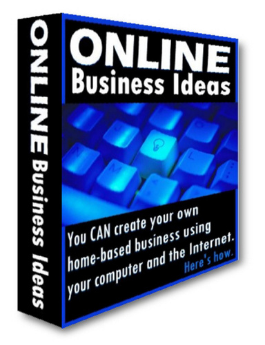 10 Free Business Ideas